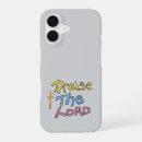 Search for worship iphone cases Christian