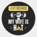 Search for gym rat stickers Fit lifestyle