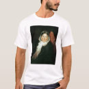 Search for florence nightingale tshirts War