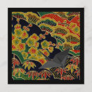 Search for kimono invitations Geisha