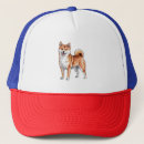 Search for inu hats Animal