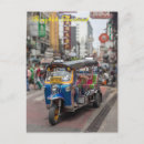 Search for thai postcards Travel