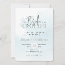 Search for cloud nine invitations Script