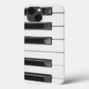 Search for piano keyboard iphone cases Cool
