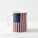 Search for den mugs usa