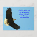 Search for native american sayings Nature