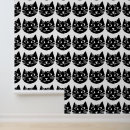 Search for cat wallpaper Animal