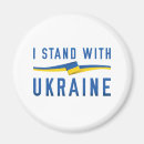 Search for putin magnets Ukraine