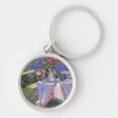 Search for by sea key rings Floral