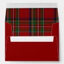 Search for lined envelopes Pattern