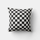 Search for pattern cushions Chic