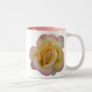 Search for ya ya mugs Mum