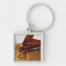 Search for franz key rings Musical