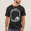 Search for sisyphus tshirts Quote