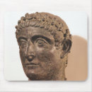 Search for 04th mouse mats Flavius