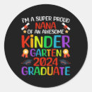 Search for school nurse stickers College