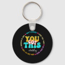 Search for teacher rock key rings School