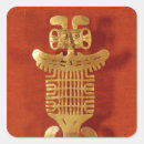 Search for oro stickers Museo