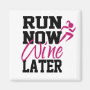 Search for marathon magnets 10k