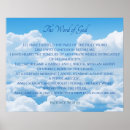 Search for god word posters Christian