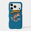 Search for salmon fishing iphone cases River