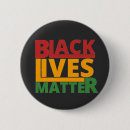 Search for matters badges Human rights