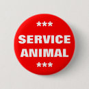 Search for tag badges Animal