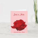 Search for hello spring cards Flower