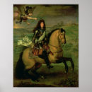 Search for mignard posters Armour