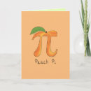 Search for piday Funny