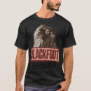 Search for marauder tshirts Classic