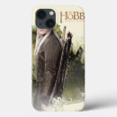 Search for elf ipad cases J r r tolkien