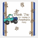 Search for monster truck stickers Mud