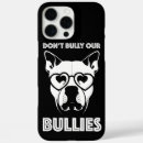 Search for veterinarian iphone cases Puppy