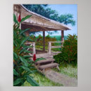 Search for lanai posters Kauai
