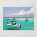 Search for grand cayman postcards Tropical