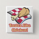 Search for 1960s square badges 50s