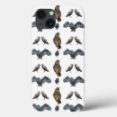 Search for owl ipad cases Barn