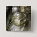 Search for auto square badges Silver