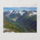 Search for alaska cruise postcards Landscape