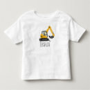 Search for zone tshirts Cute