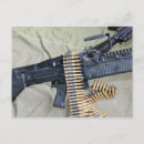 Search for machine gun postcards Military