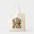Search for first tote bags Summer