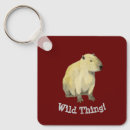 Search for capybara accessories Wildlife