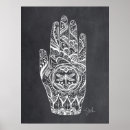 Search for henna art Yoga