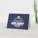 Search for roy cards Soccer