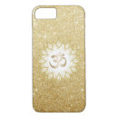 Search for yoga cases Gold
