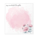 Search for splash business stationery Watercolor
