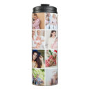 Search for montage travel mugs Instagram photo collage