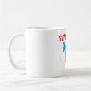 Search for anti gun mugs End gun violence